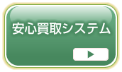 SVXe