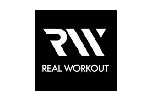 REAL WORKOUT 南町田店