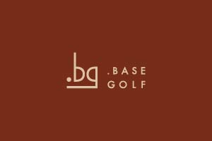 .BASE GOLF