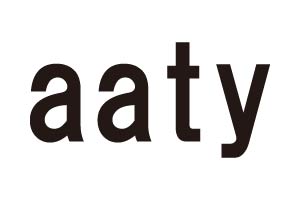 aaty