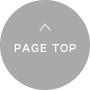 PAGE TOP