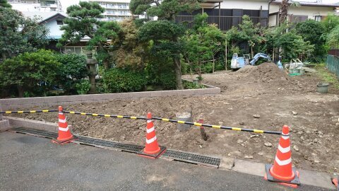 鎌倉ＰＪ１