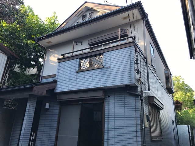 町田ＰＪ９　中古戸建