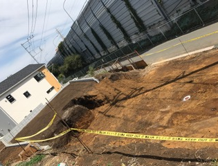 鶴間ＰＪ３４　新築戸建