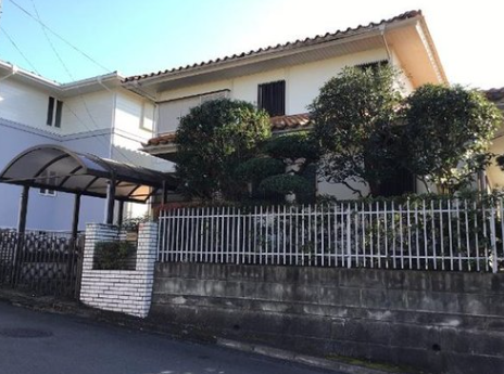 鶴間ＰＪ４２　売地