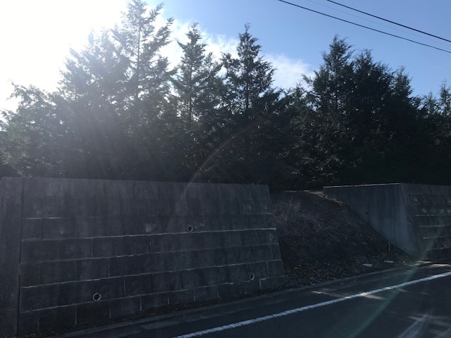 下鶴間　山谷北区画整理地内　売地