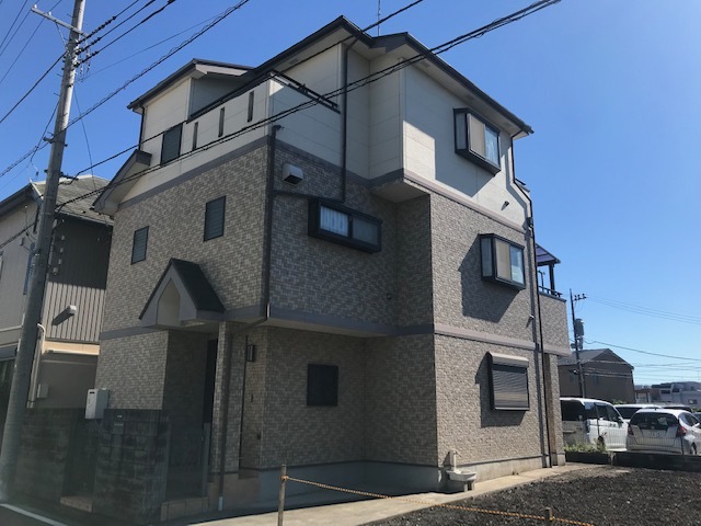 大和ＰＪ１６　中古戸建