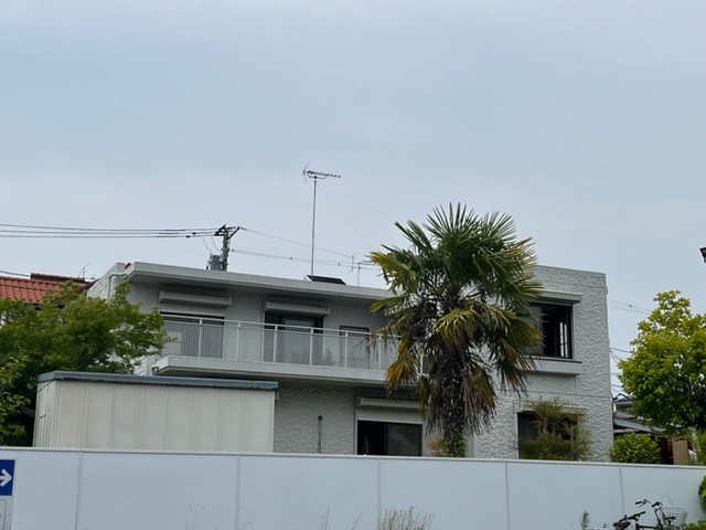 ☆小川ＰＪ２７　中古戸建