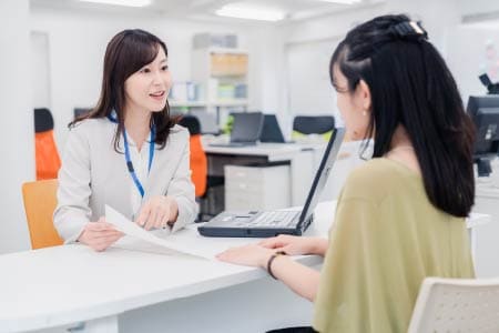 その他の解約(転居)手続き