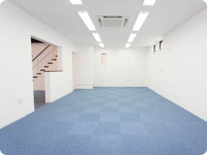 事務所相談
